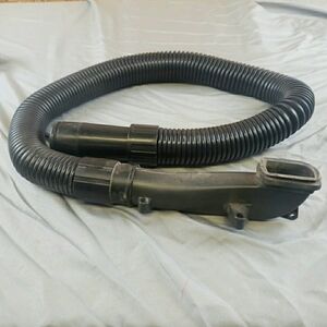 Hoover Vacuum UH70825 UH70820 UH70821 UH70829 UH70830 UH70831 HOSE TUBE PART